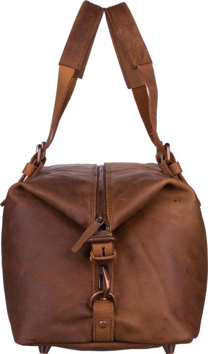 Immagine prodotto Harolds Borsa da viaggio Antic 2714 (38.70 l)