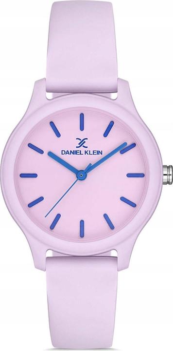 Produktbild Daniel Klein DK12866-5 (Analoguhr, 42 mm)