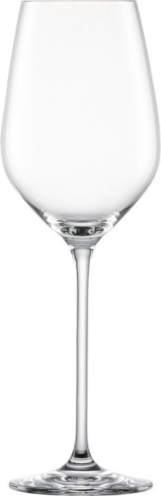 Schott Zwiesel Fortissimo (40.40 cl, 6 Gläser, Weissweingläser)