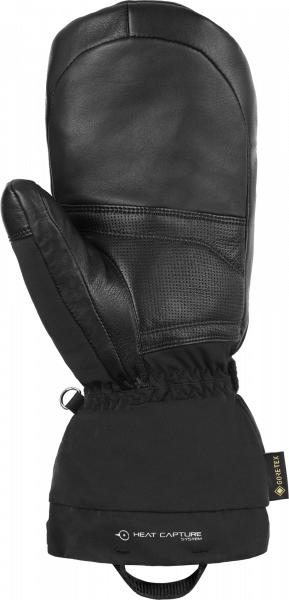 Immagine prodotto Reusch Vulcano Pro (8)