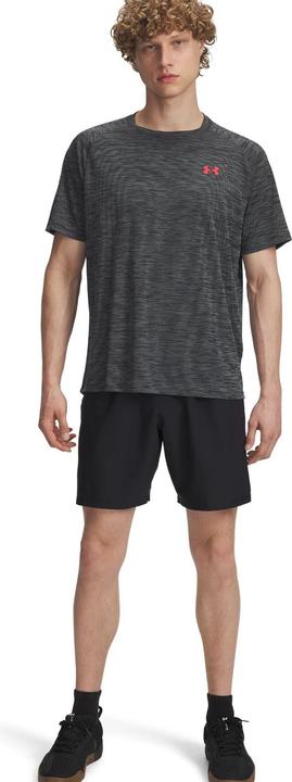 Produktbild Under Armour Tech Woven Wordmark Short (XXL)