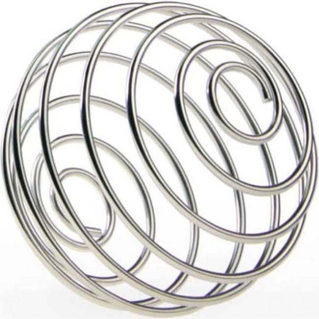 Produktbild Blender Bottle Classic Shaker (0.59 l)