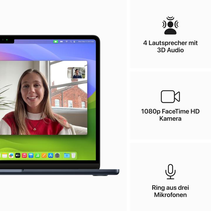 Actual product image