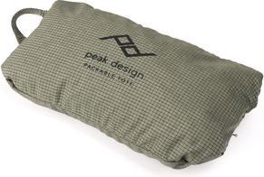 Image du produit Peak Design Packable Tote (12 l)