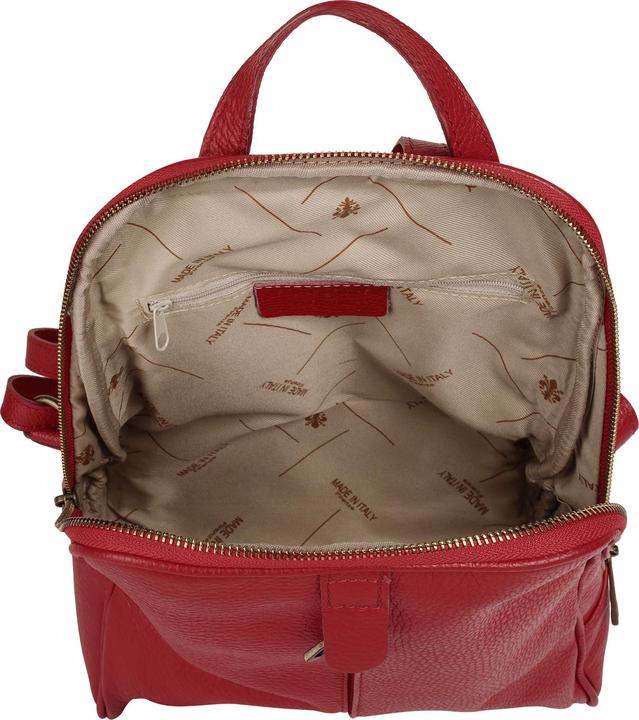 Produktbild Samantha Look Rucksack (3 l)