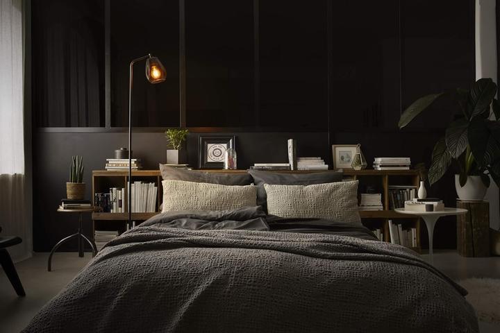 Produktbild Ledvance Vintage 1906 Cone Floor (E27)