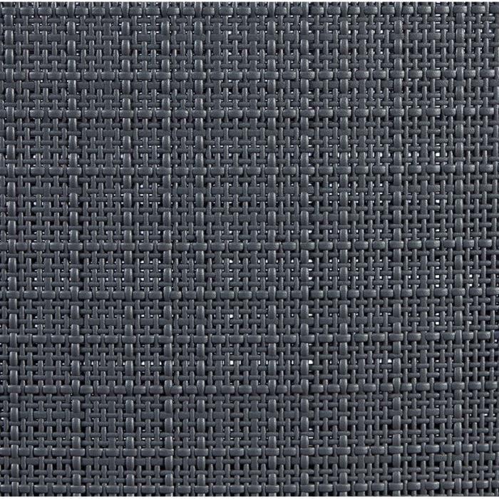 Produktbild Curver Runde Jute, 2 l, mit Deckel, grau, 100% recycelt, Acacia (2 l)