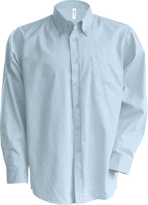 Immagine prodotto Kariban UTRW719 P (4XL)