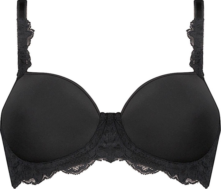Produktbild Triumph Amourette Charm WP (70 E, Einzelpack)