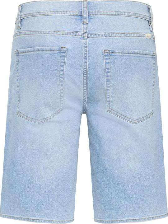 Produktbild Blend Bhtwister (L)