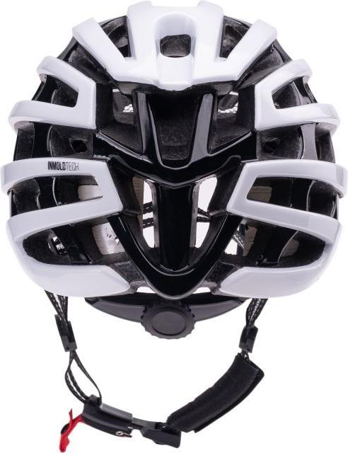 Actual product image Radvik Kask PELETON (55 - 61 cm)