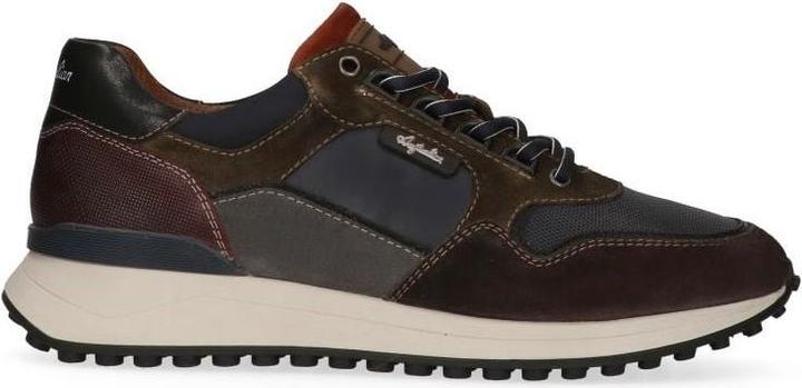 Produktbild Australian Footwear Oxford (39)