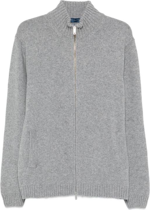Produktbild Daniele Fiesoli Maglie Grigio (XXL)
