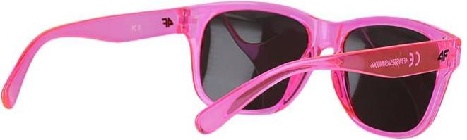 Immagine prodotto 4F Sonnenbrille