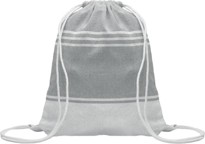 Image du produit MidOcean - Ensemble Sac à cordon