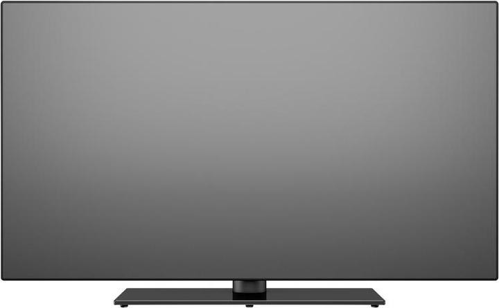 Image du produit Multibrackets MB Support de table Small (Tables, 32", 30 kg)