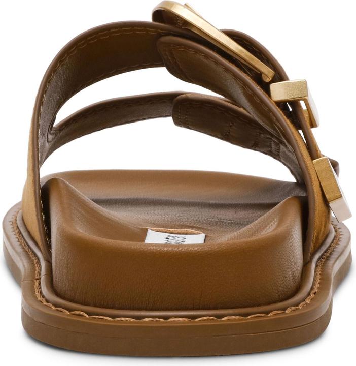 Produktbild Steve Madden Pantoletten (40)