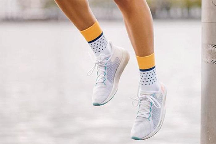 Immagine prodotto Incylence Corsa classica (43 - 46)