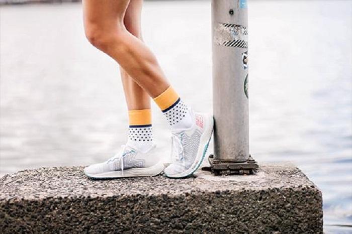 Immagine prodotto Incylence Corsa classica (43 - 46)