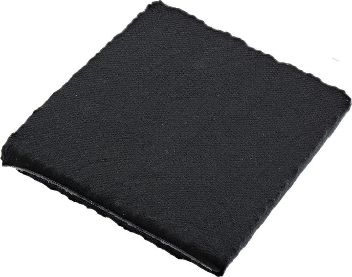 Produktbild Electrolux 9029792349 Luftfilter für Kühlschränke