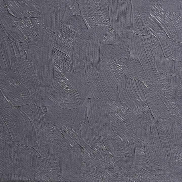 Image du produit BlockX - Noir d'ivoire (200 ml)