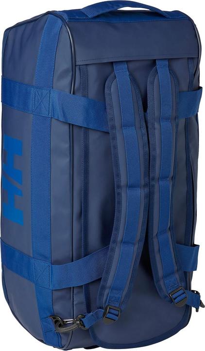 Produktbild Helly Hansen H/H Scout Duffel M (50 l)