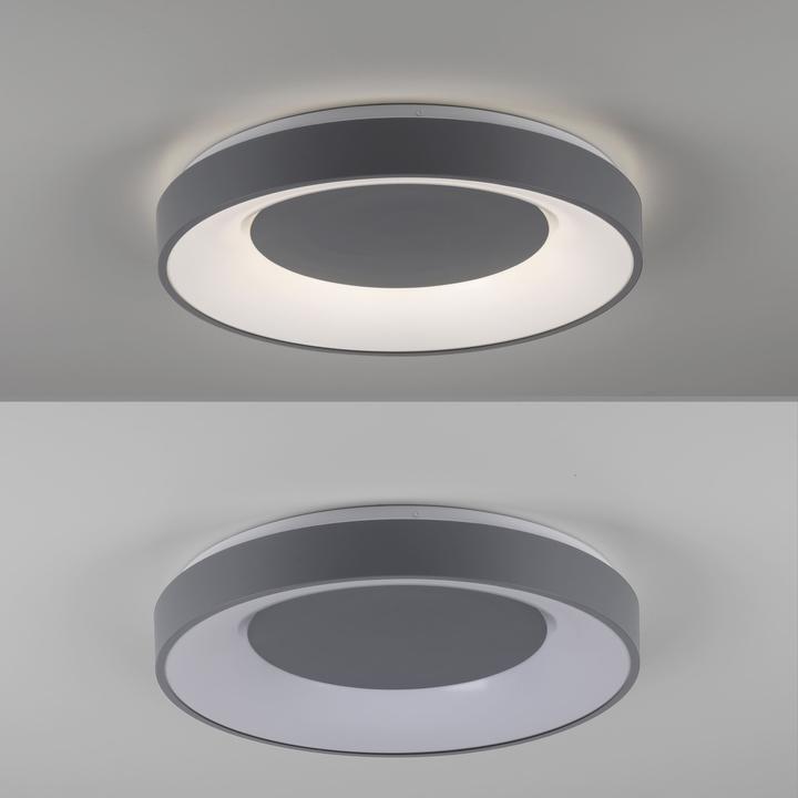 Actual product image Paul Neuhaus Anika (3200 lm)