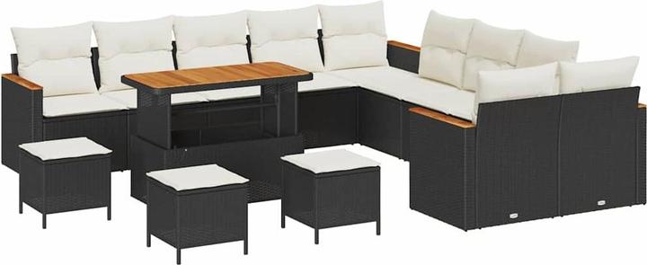 Produktbild vidaXL Madisyn