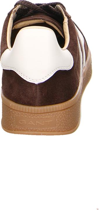 Image du produit GANT Cuzima Sneaker (40)