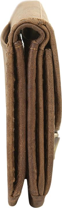 Actual product image Harolds Geldbörse ANTIC