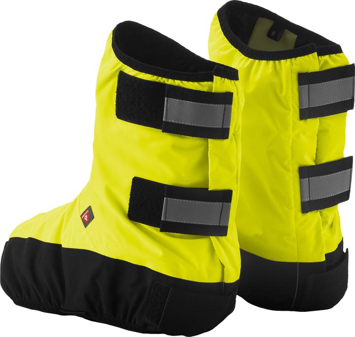 Produktbild Gonso Save Shoecover Therm (38, 39)
