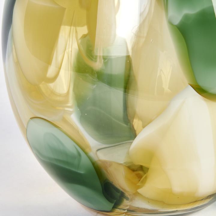 Produktbild Lambert Bagodar (1x)