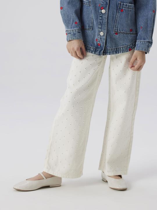 Actual product image Name it Wide Fit Hose (152)