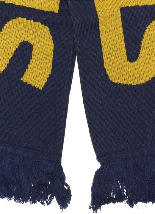 Immagine prodotto Starter Sciarpa del sostenitore iniziale