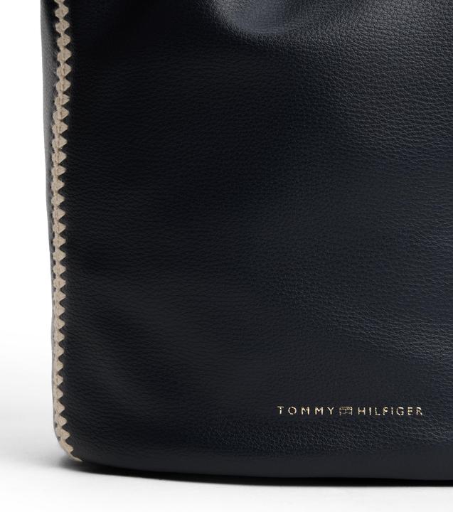 Image du produit Tommy Hilfiger Authentique et durable, produit original