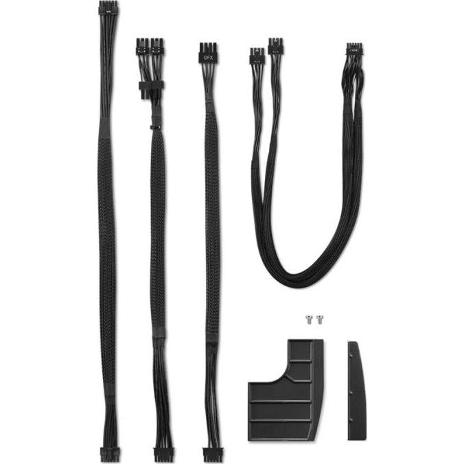 Lenovo Thinkstation Cable Kit For, Interne Kabel (PC)
