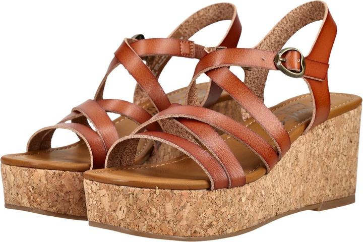Image du produit Blowfish Sandalen (41)