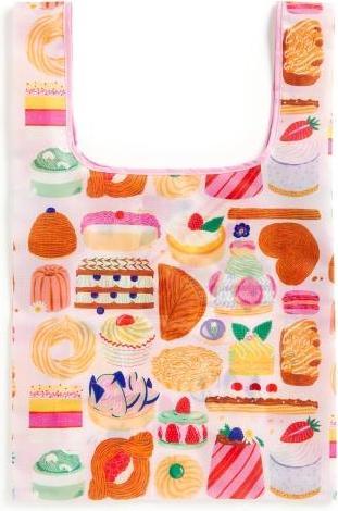 Sweet Confections (Anglais, Collectif, 2025)