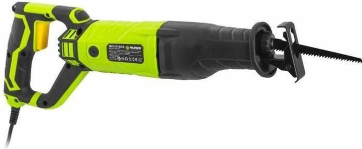 Produktbild Fieldmann FDPO 201050-E