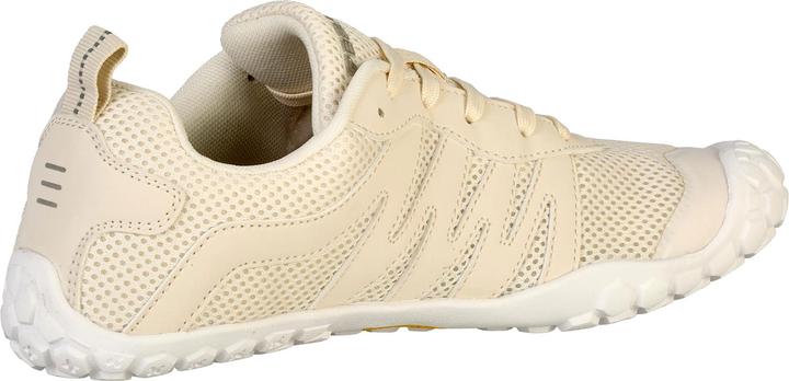 Produktbild Ballop Pellet (41)