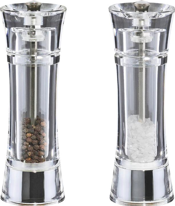 Immagine prodotto Zassenhaus Aquisgrana (Pepe)