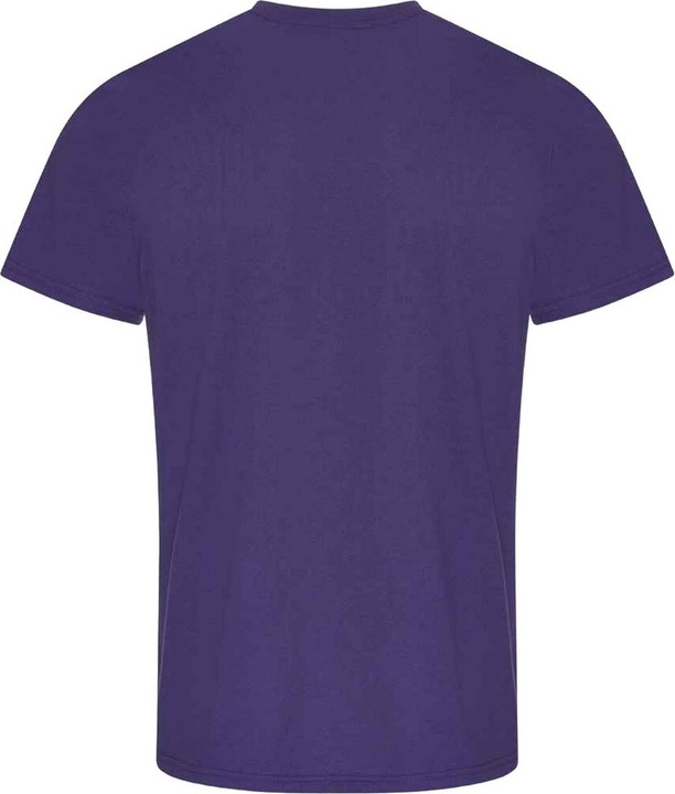 Actual product image Pro RTX Adults Unisex T-Shirt (M)