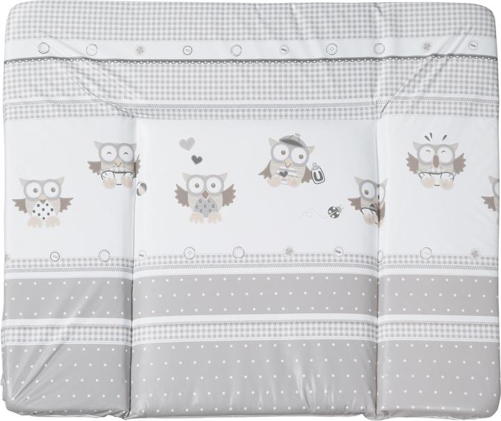 Roba Bambini gufo (85 x 75 cm)