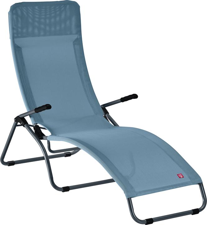 Produktbild micasa Pata (144 cm)