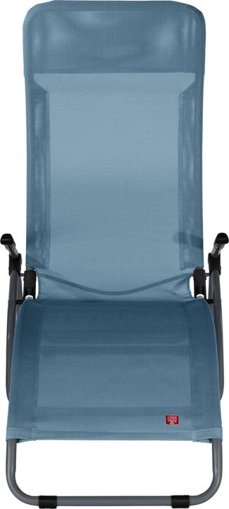 Produktbild micasa Pata (144 cm)