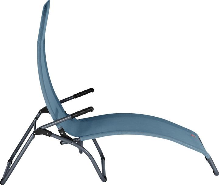 Produktbild micasa Pata (144 cm)