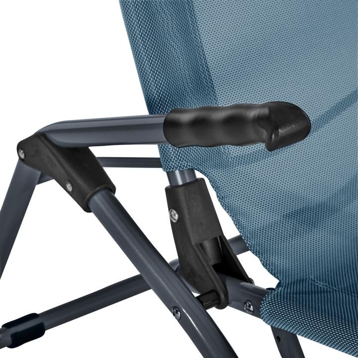 Produktbild micasa Pata (144 cm)