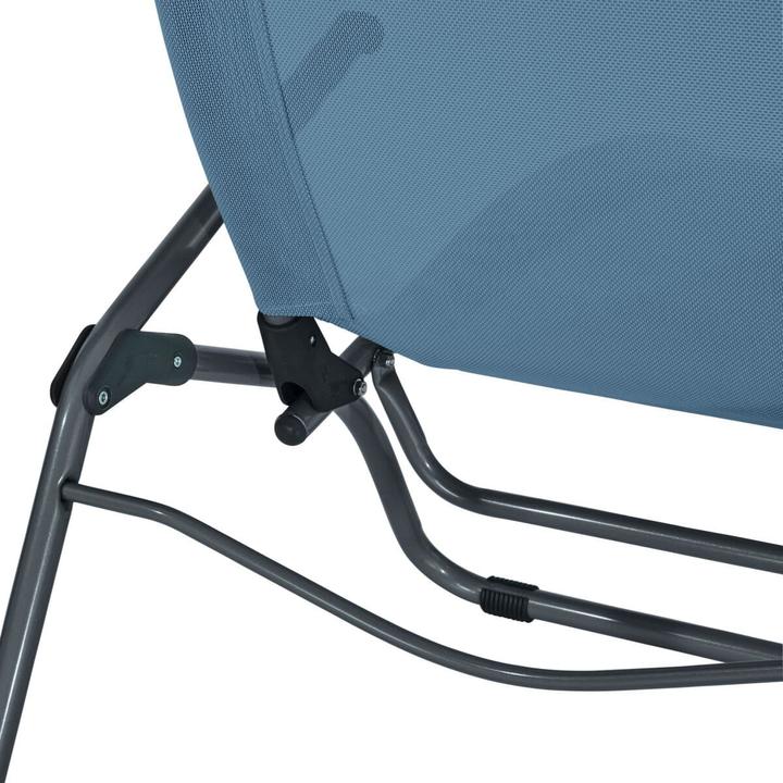 Produktbild micasa Pata (144 cm)