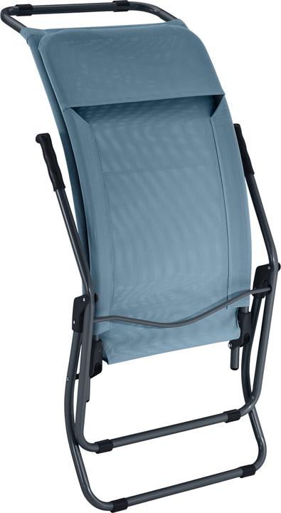 Produktbild micasa Pata (144 cm)