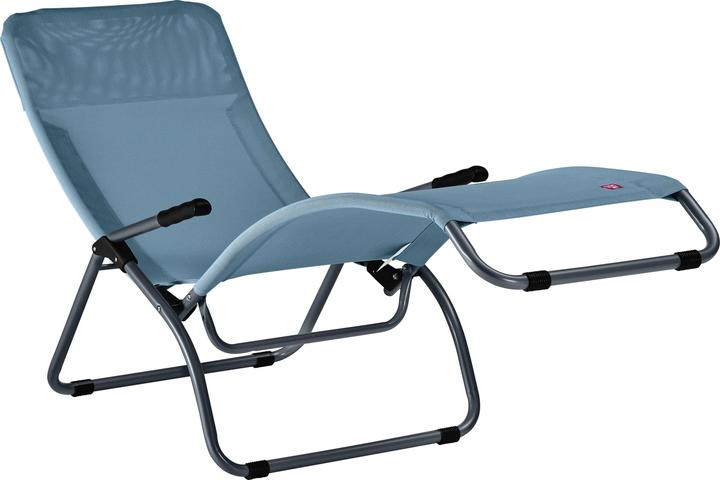 Produktbild micasa Pata (144 cm)